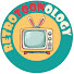 -FIY7PC94sY-channel-avatar-retrotoonology