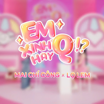Lọ Lem