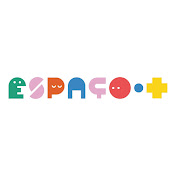 ESPAÇO +