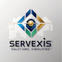 Servixes logo