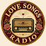 aeEGpJMLImA-channel-avatar-Love Songs Radio
