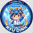2oN5MmkfBd0-channel-avatar-RYU DINH