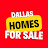@DallasHomesForSale