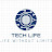 @techlife9853