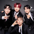 LW7TWhSn68c-channel-avatar-Filo_SoopByul
