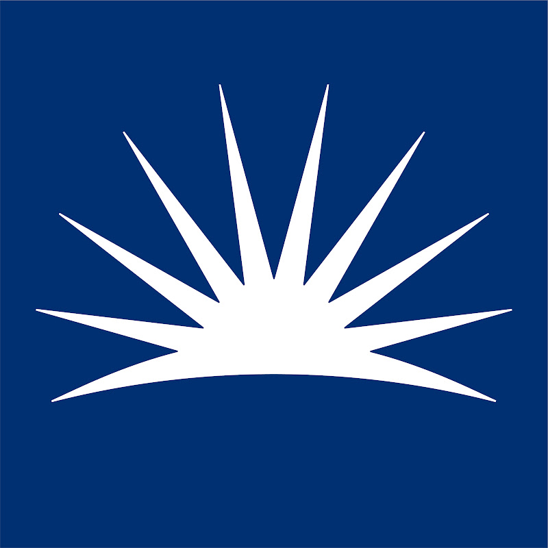 Case Western Reserve University School of Law
