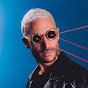 kOFCU6nOUYE-channel-avatar-Don Diablo