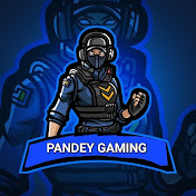 PANDEY GAMING 