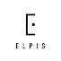 e7f6zTtO8Ek-channel-avatar-Get Better Now by ELPIS