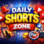 Daily Shorts Zone