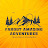 @Faroutamazingadventures