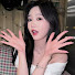 O7jW_g-tlrM-channel-avatar-Chévil Scène
