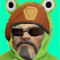 eXNKmh1Wvnw-channel-avatar-Scuzzyfrog