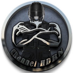 MOHAMED CHANNEL HDRN