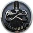 5OvDTkI7uJk-channel-avatar-MOHAMED CHANNEL HDRN