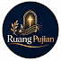 TZMzcRwaUJk-channel-avatar-Ruang Pujian
