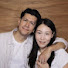 tAjYbOJKmLI-channel-avatar-ChanMichel and Michel FM