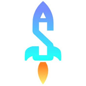 Synopsis IAS UPSC