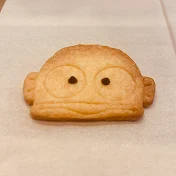 おちやむch