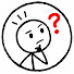 G1AU_BUvNpM-channel-avatar-Life in Doodles TV