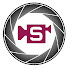 6dfOOtxj7wE-channel-avatar-SURESH VDO