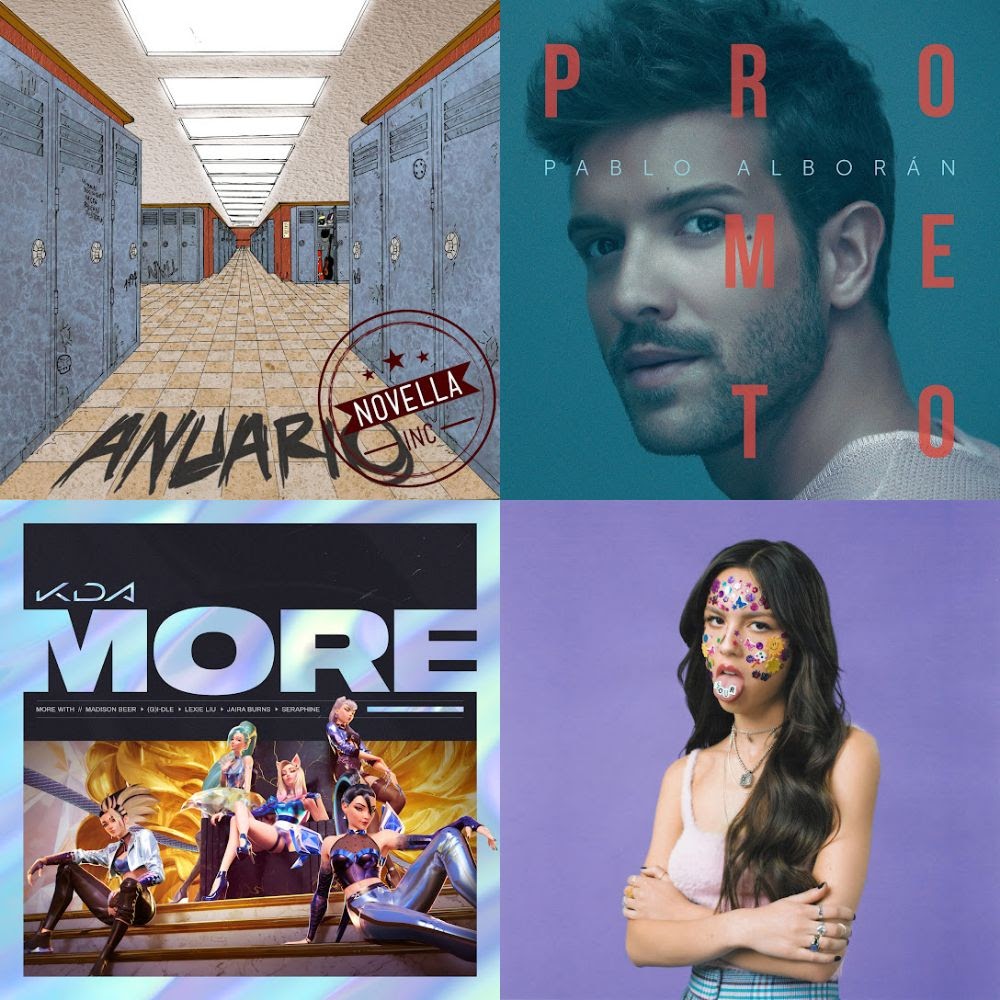 playlist-1
