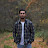 @وحیدعلیزاده-ذ8ر Avatar