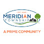 MeridianTownship logo