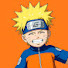 CLzNLi9ZjRg-channel-avatar-Anisole