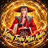 DnDZkxyvxPw-channel-avatar-Vương Triệu Mẫn Audio