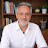 Marcelo Cosentino