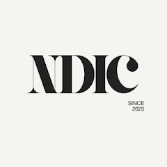 NDIC (NorDoiCare)