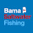 Bama Saltwater