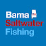 QmI4RzQufHA-channel-avatar-Bama Saltwater