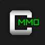 CRON MMO logo