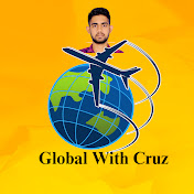 Global With Cruz