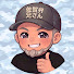 gH8KfGNA06M-channel-avatar-佐賀弁兄さんチャンネル