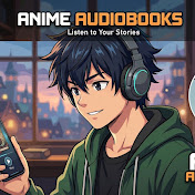Martial Audiobook