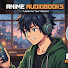 1cxj1fiAMs8-channel-avatar-Martial Audiobook