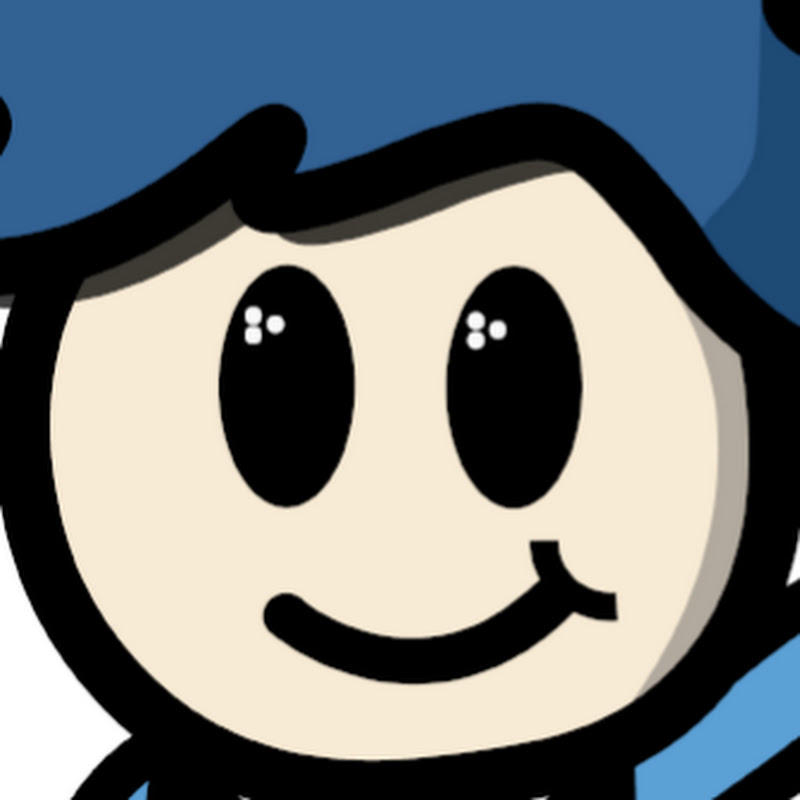 Channel Avatar