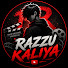 EcvoXCI9cME-channel-avatar-Razzu kaliya and Alpha Filmz