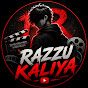 Razzu kaliya