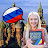 Learn Russian with native speaker