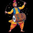 PhBV5oFt5rU-channel-avatar-Dil Afsaana 