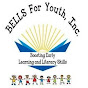 Bells For Youth YouTube Profile Photo