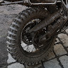 Автор