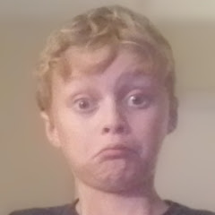 Rowan vlogs