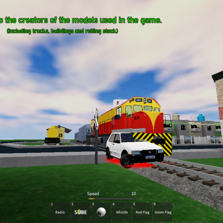 Post from Brian the P&SWG guy