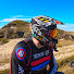 UczwZFzv3SQ-channel-avatar-bravooneEnduro