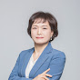 뽀글여사의 부동산 이야기